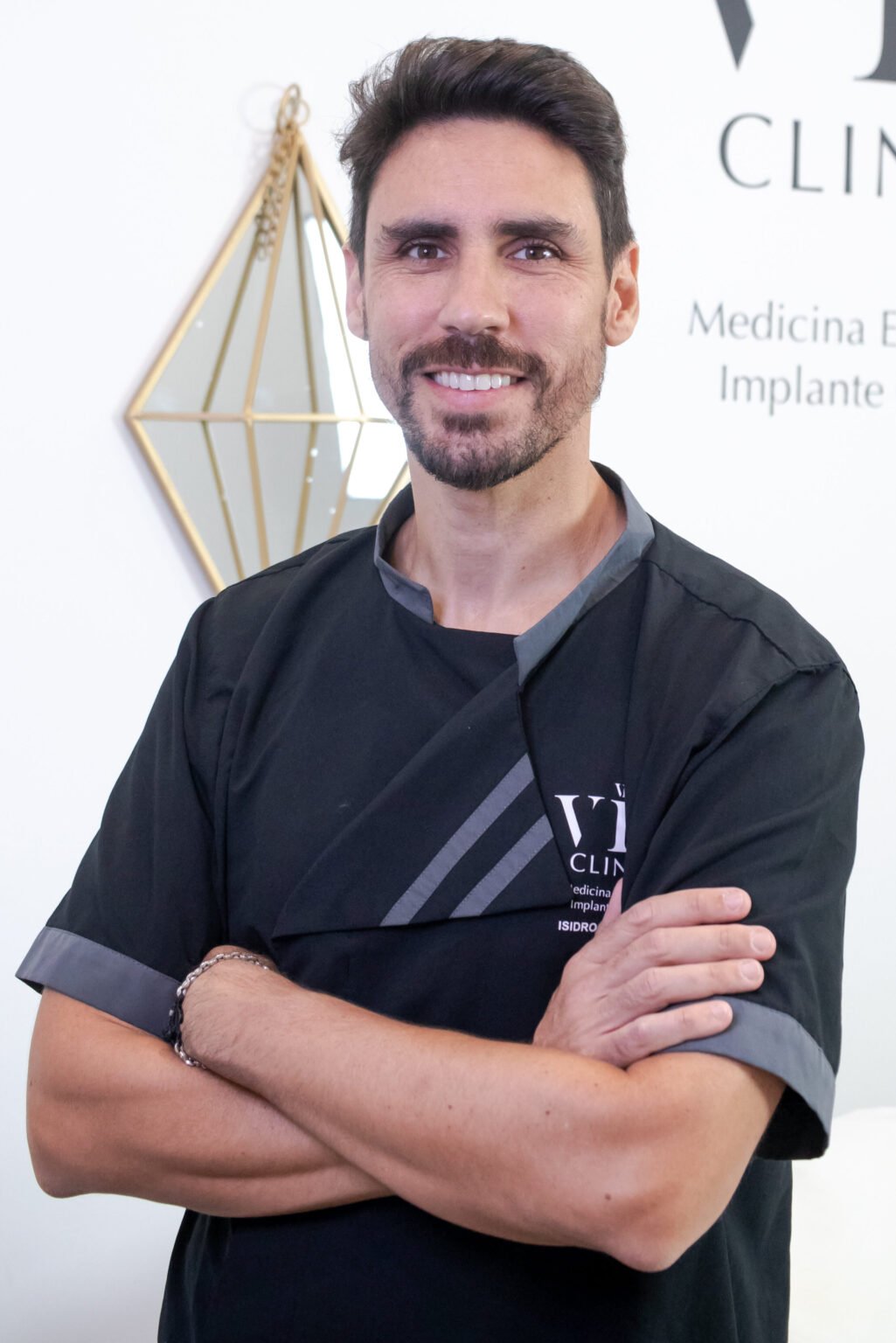 Estética Medicina Clínica Alicante | Estética Medicina Tratamiento